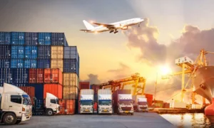 Reliable customs broker for fast and efficient customs clearance