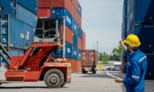 Incoterm CIP explained all transport modes