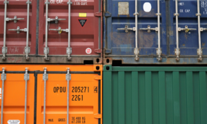 wrong HS code consequences fines customs delay