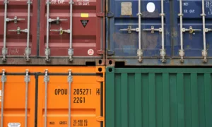 wrong HS code consequences fines customs delay