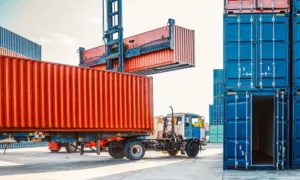 CIP seller insurance obligation ICC Clause A