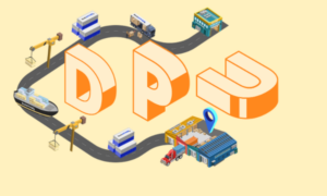 Incoterm DPU delivered place unloaded explained