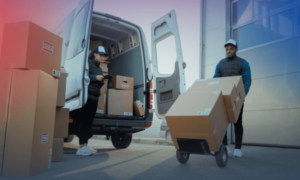 DPU seller checklist before agreeing destination